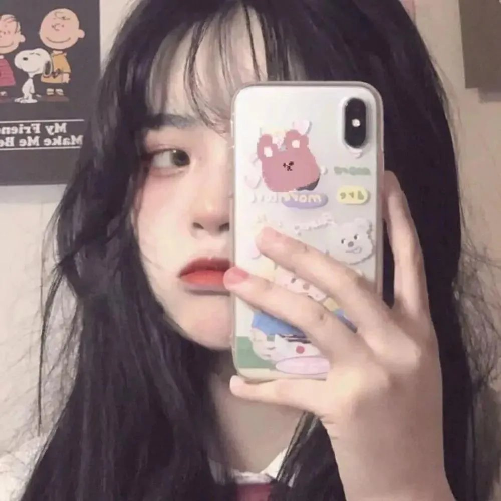 新征程,舞起来!