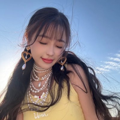 全球高武,武帝降临